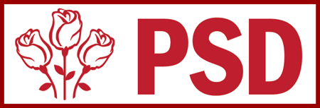 Guvernare PSD 2017-2019