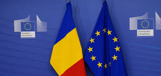 Comisia Europeană: România, creştere economică de 3,8% în 2019