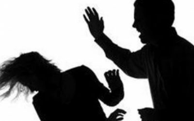 Adoptarea Legii pentru combaterea violenţei domestice