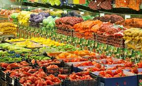 Mâncare sănătoasă și ieftină pentru români prin înființarea Casei Române de Comerț Agroalimentar