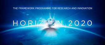 Încurajarea echipelor de cercetare românești să participe la competițiile din cadrul programului Horizont 2020 și susținerea proiectelor câștigătoare