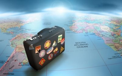 Turism – Înființarea Organizaței de Management al Destinației