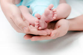 Creșterea capacității de screening neonatal, prin fonduri nerambursabile