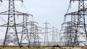Dezvoltarea reţelei de energie electrică