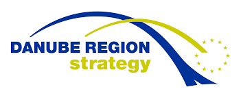 Strategia Uniunii Europene pentru Regiunea Dunării