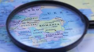 Turism – Reprezentarea României în țările membre ale Uniunii Europene și în țări terțe