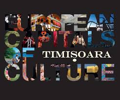 Susținerea financiară a acțiunii europene „Timișoara, Capitală Europeană a Culturii 2021”