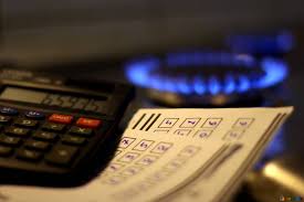 De la 1 Iulie, preţul reglementat al gazelor scade cu peste 5 procente
