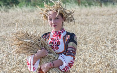 Încă 88 milioane euro au intrat în conturile României pentru fermieri și dezvoltarea satului românesc
